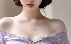 张津瑜第二段视频内容